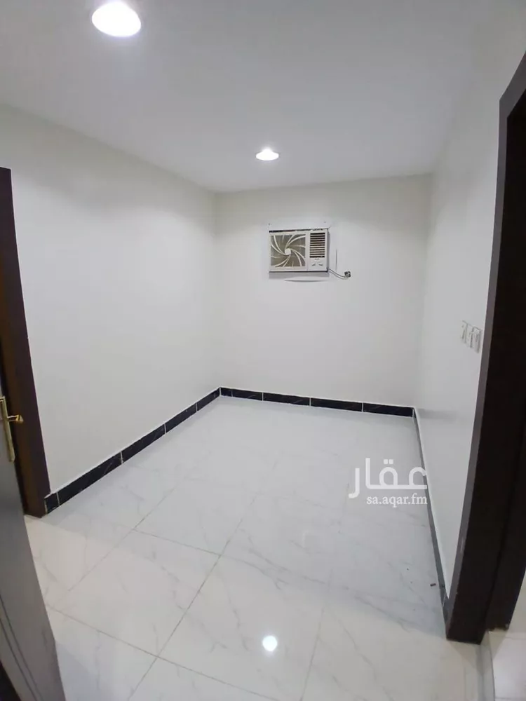 شقة للإيجار في شارع بكار الثقفي, حي جرير, مدينة الرياض, منطقة الرياض صورة 4