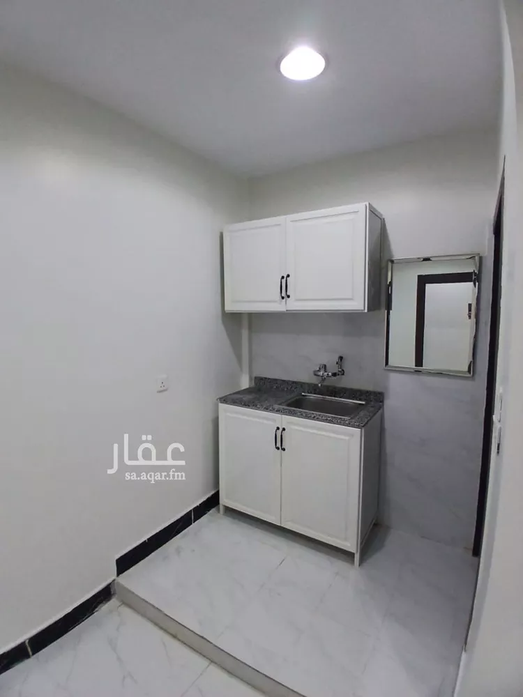 شقة للإيجار في شارع بكار الثقفي, حي جرير, مدينة الرياض, منطقة الرياض صورة 3