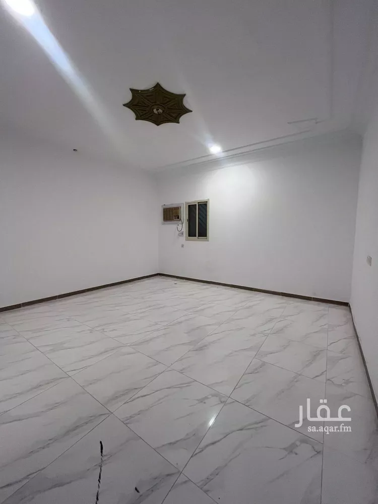 شقة للإيجار في شارع بحرة, حي النهضة, مدينة الرياض, منطقة الرياض صورة 2