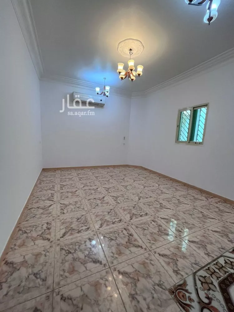 شقة للإيجار في شارع بحرة, حي النهضة, مدينة الرياض, منطقة الرياض صورة 2