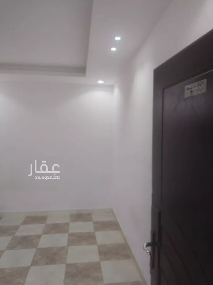 شقة للإيجار في شارع الياسمين, حي الجنادرية, مدينة الرياض, منطقة الرياض