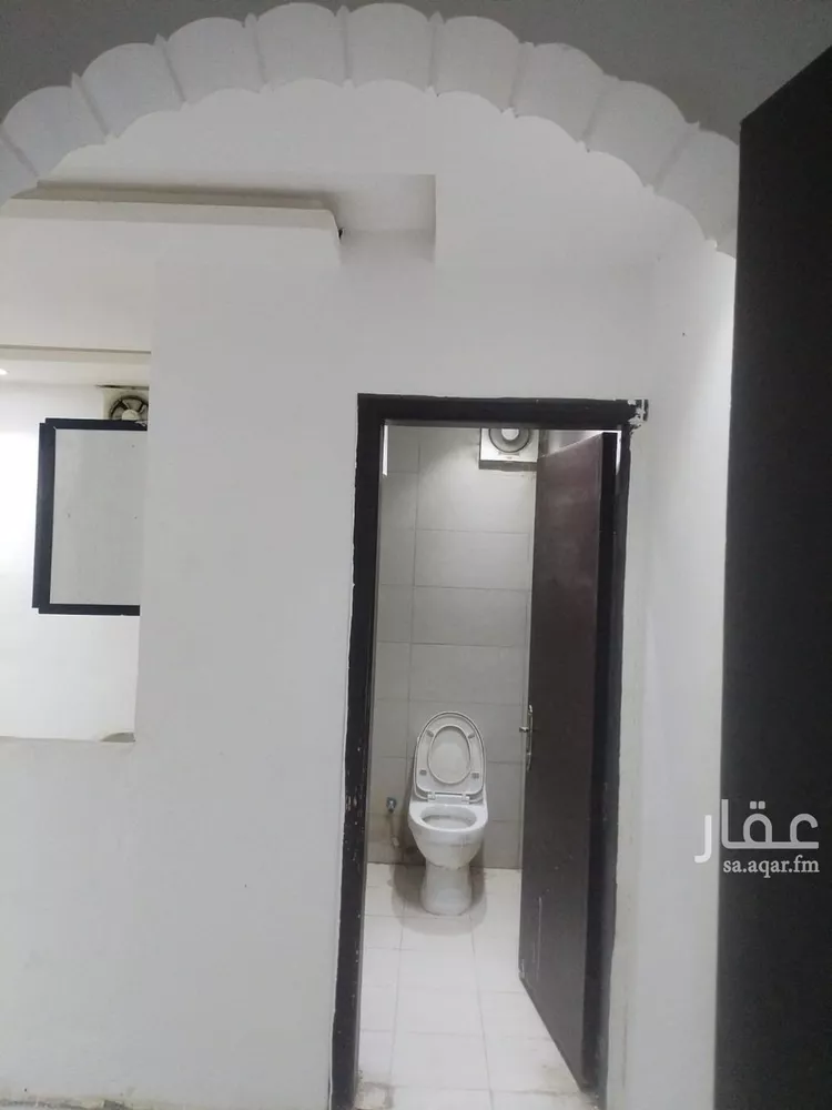 شقة للإيجار في شارع الياسمين, حي الجنادرية, مدينة الرياض, منطقة الرياض صورة 3
