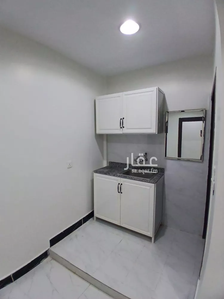 شقة للإيجار في شارع الياسمين, حي الجنادرية, مدينة الرياض, منطقة الرياض صورة 5