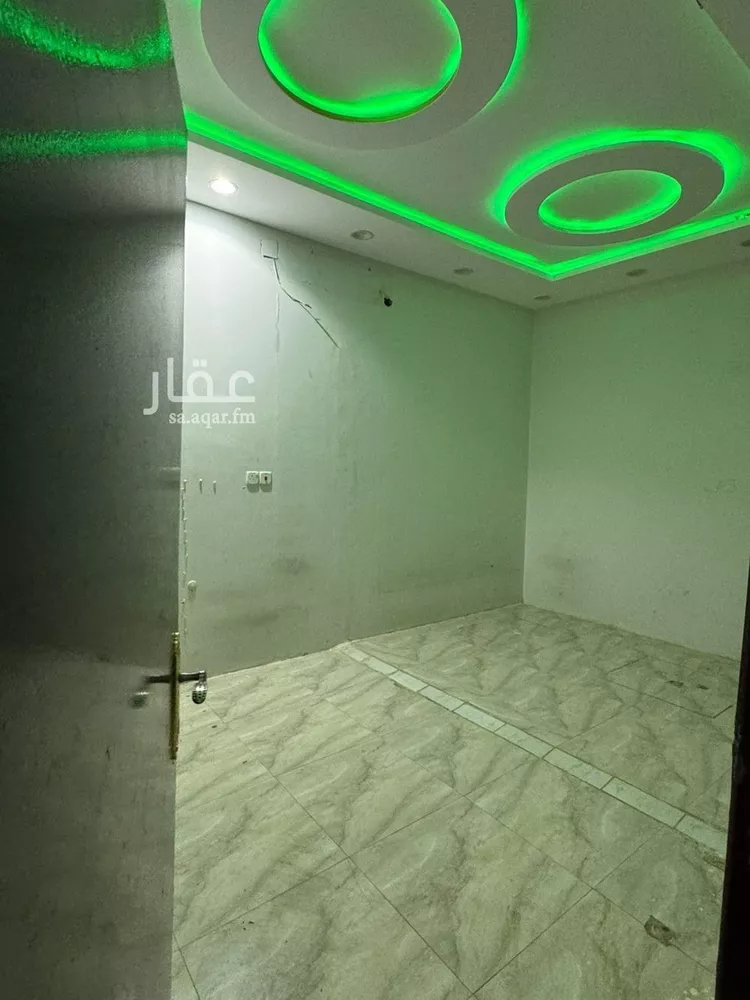 محل للإيجار في شارع الياسمين, حي الجنادرية, مدينة الرياض, منطقة الرياض صورة 5