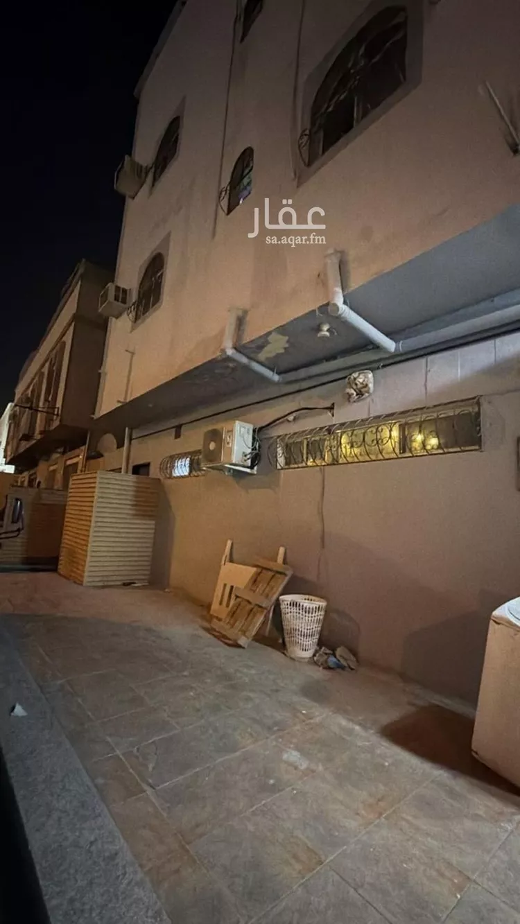 Shop for Rent in Riyadh Al Janadriyah