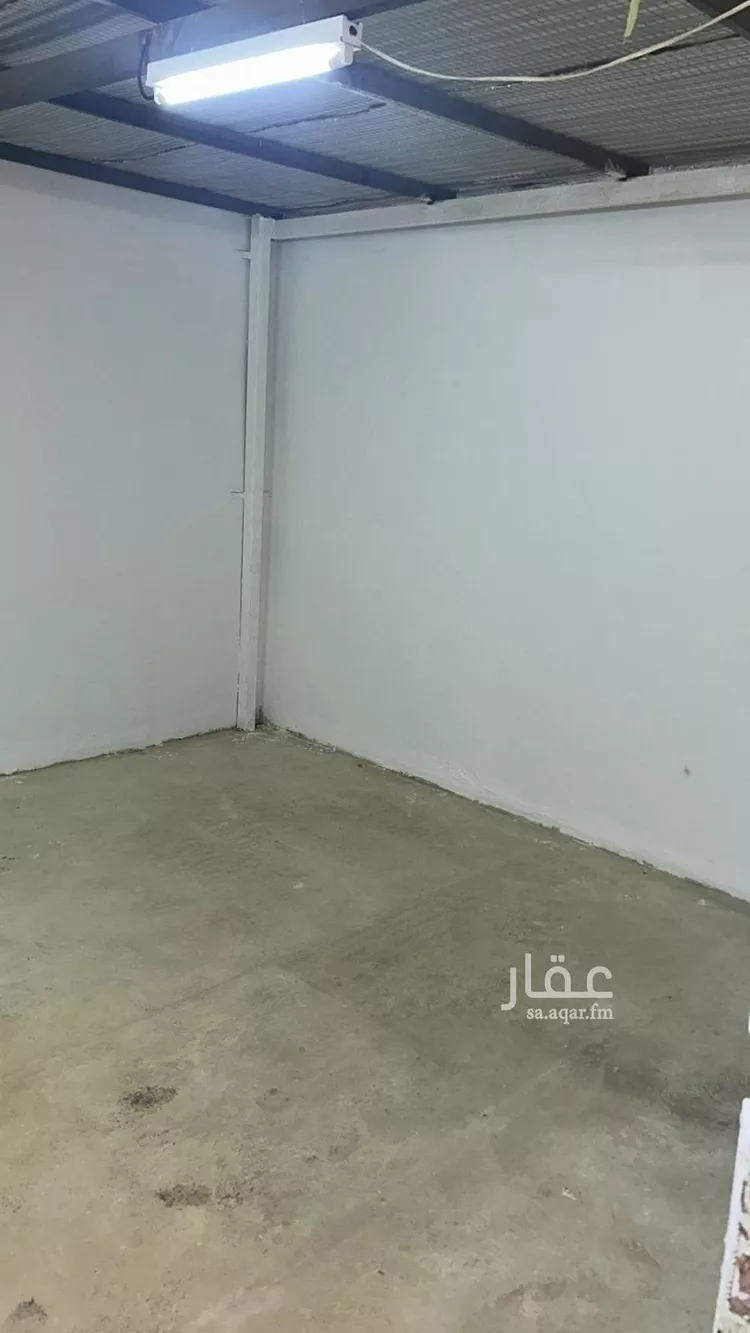 غرفة للإيجار في شارع الياسمين, حي الجنادرية, مدينة الرياض, منطقة الرياض