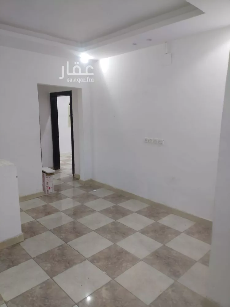 شقة للإيجار في شارع الياسمين, حي الجنادرية, مدينة الرياض, منطقة الرياض صورة 4