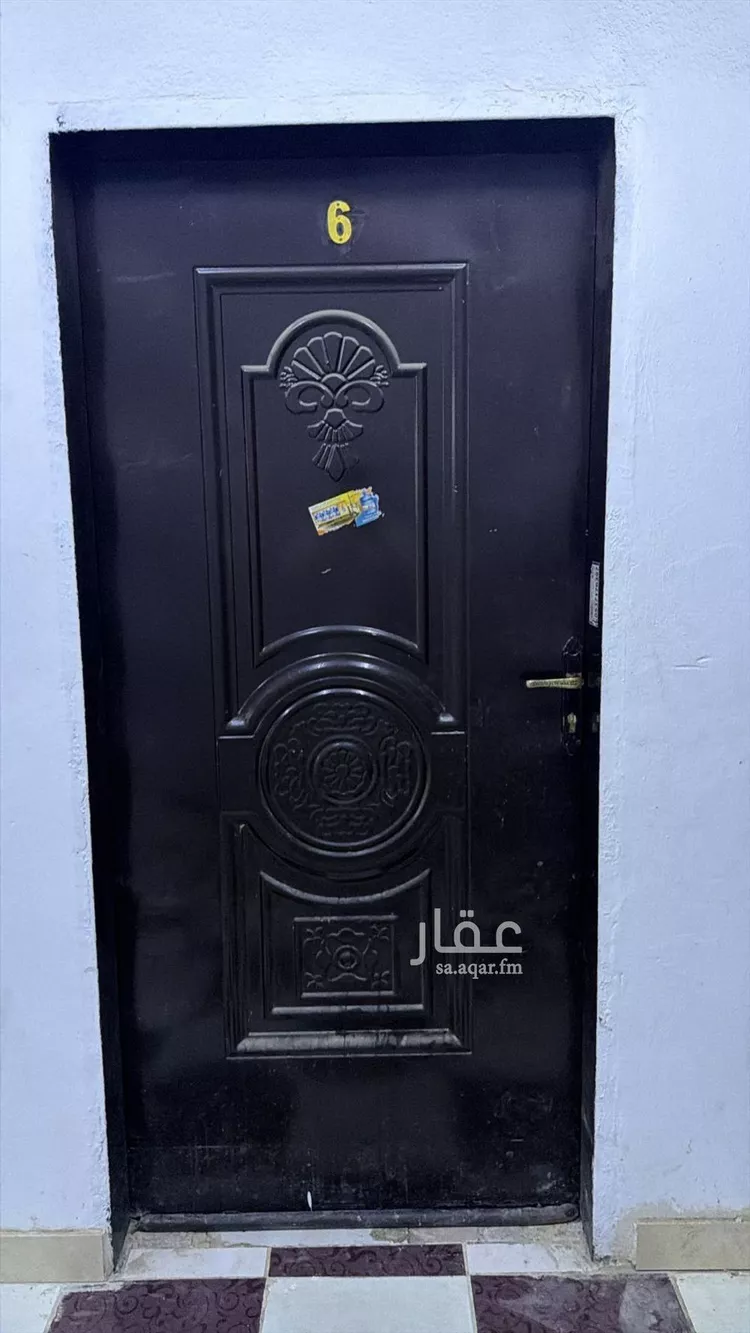 شقة للإيجار في شارع الياسمين, حي الجنادرية, مدينة الرياض, منطقة الرياض صورة 3