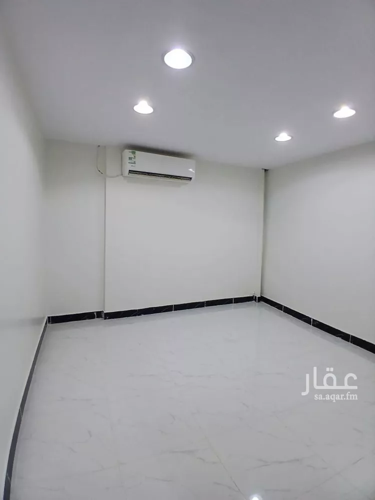 شقة للإيجار في شارع الياسمين, حي الجنادرية, مدينة الرياض, منطقة الرياض