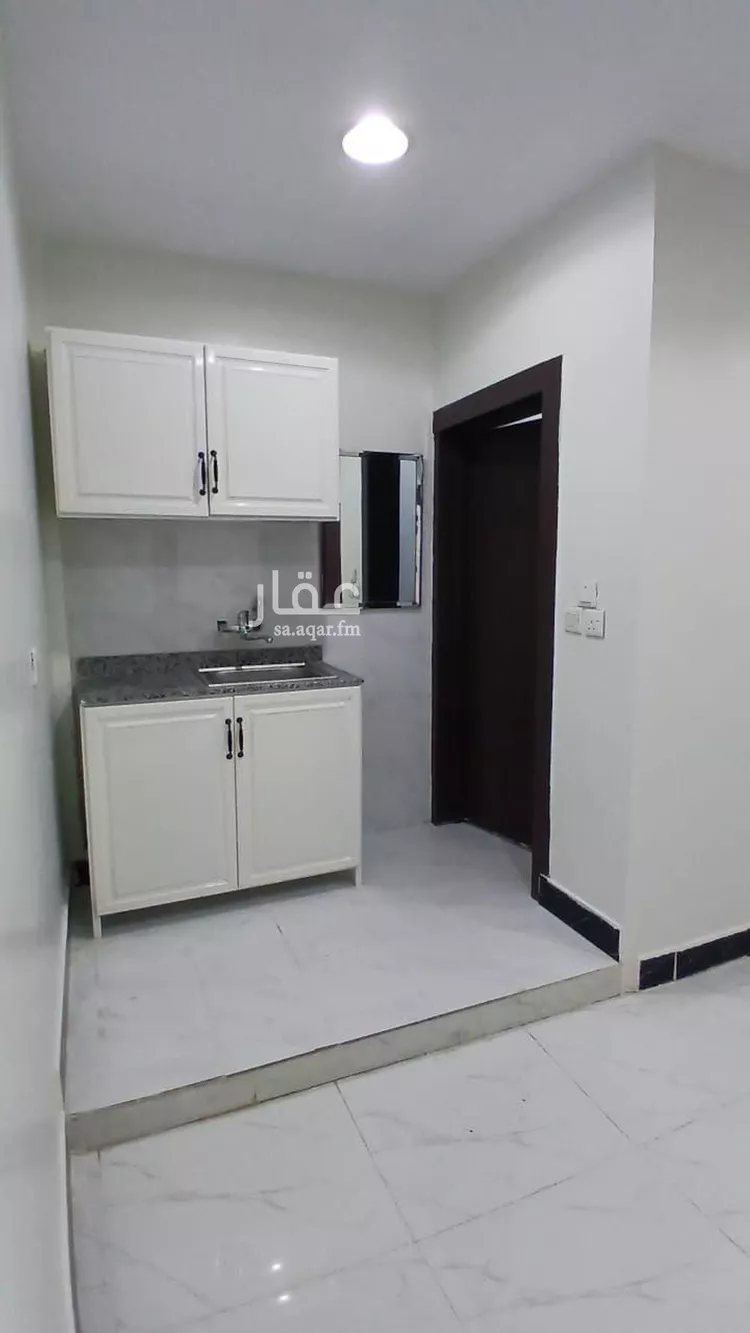 شقة للإيجار في شارع الياسمين, حي الجنادرية, مدينة الرياض, منطقة الرياض صورة 4