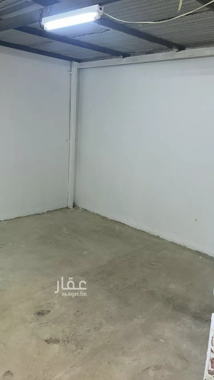 غرفة للإيجار في شارع الياسمين, حي الجنادرية, مدينة الرياض, منطقة الرياض صورة 2