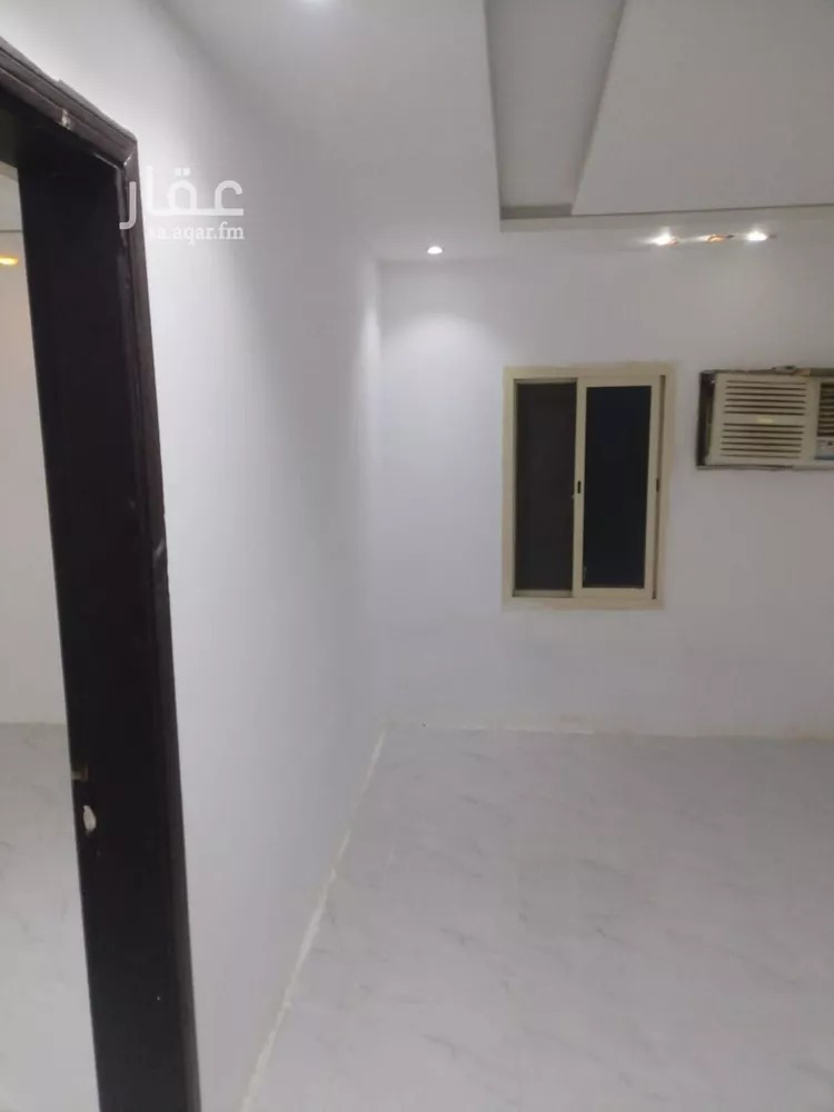 شقة للإيجار في شارع الياسمين, حي الجنادرية, مدينة الرياض, منطقة الرياض صورة 4