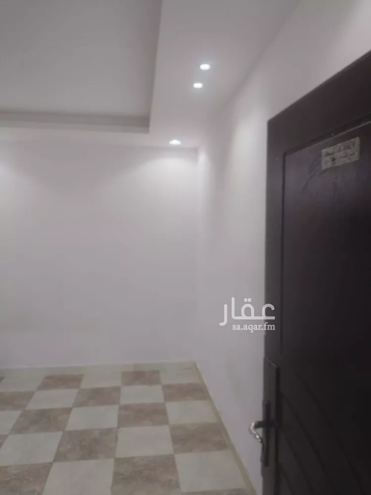 شقة للإيجار في شارع الياسمين, حي الجنادرية, مدينة الرياض, منطقة الرياض صورة 5
