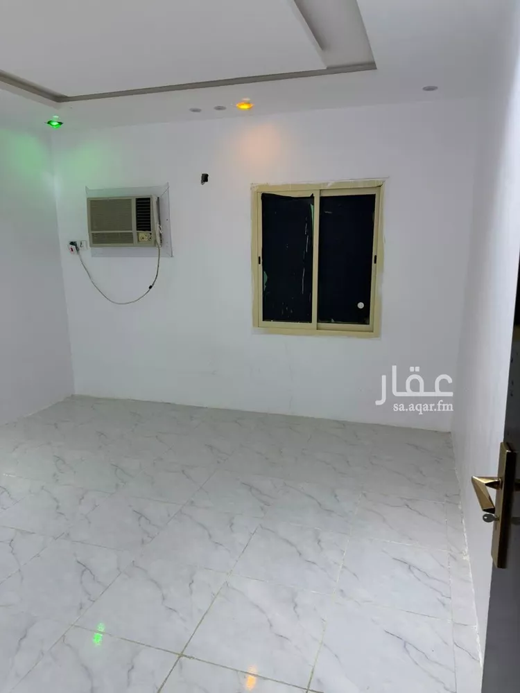 شقة للإيجار في شارع الياسمين, حي الجنادرية, مدينة الرياض, منطقة الرياض صورة 4