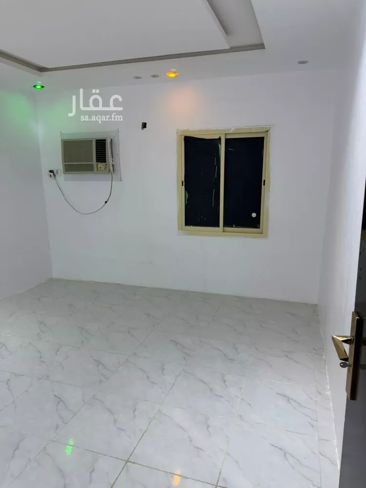 شقة للإيجار في شارع الياسمين, حي الجنادرية, مدينة الرياض, منطقة الرياض صورة 2