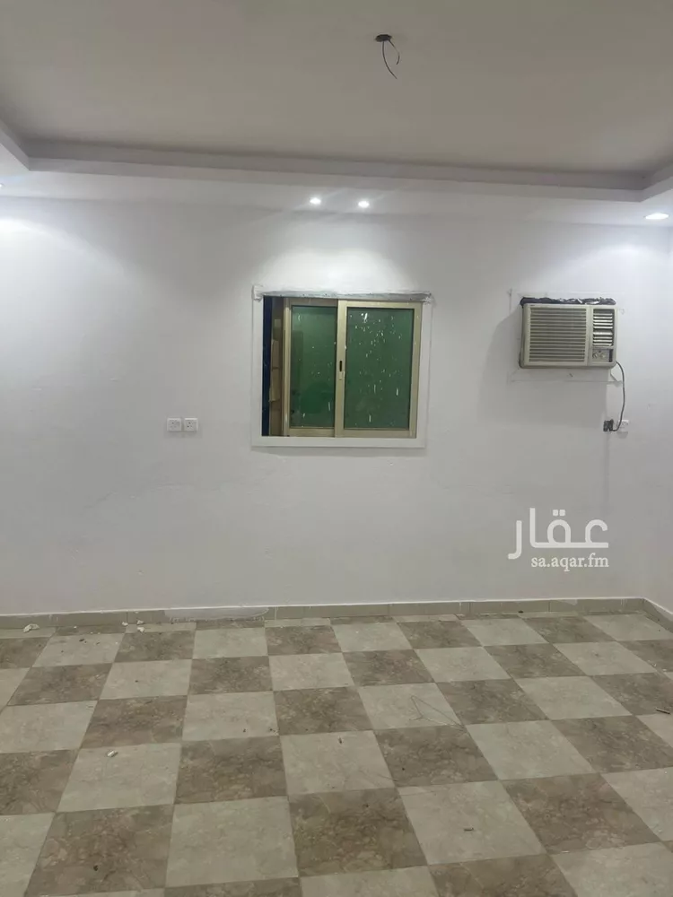 شقة للإيجار في شارع الياسمين, حي الجنادرية, مدينة الرياض, منطقة الرياض صورة 5