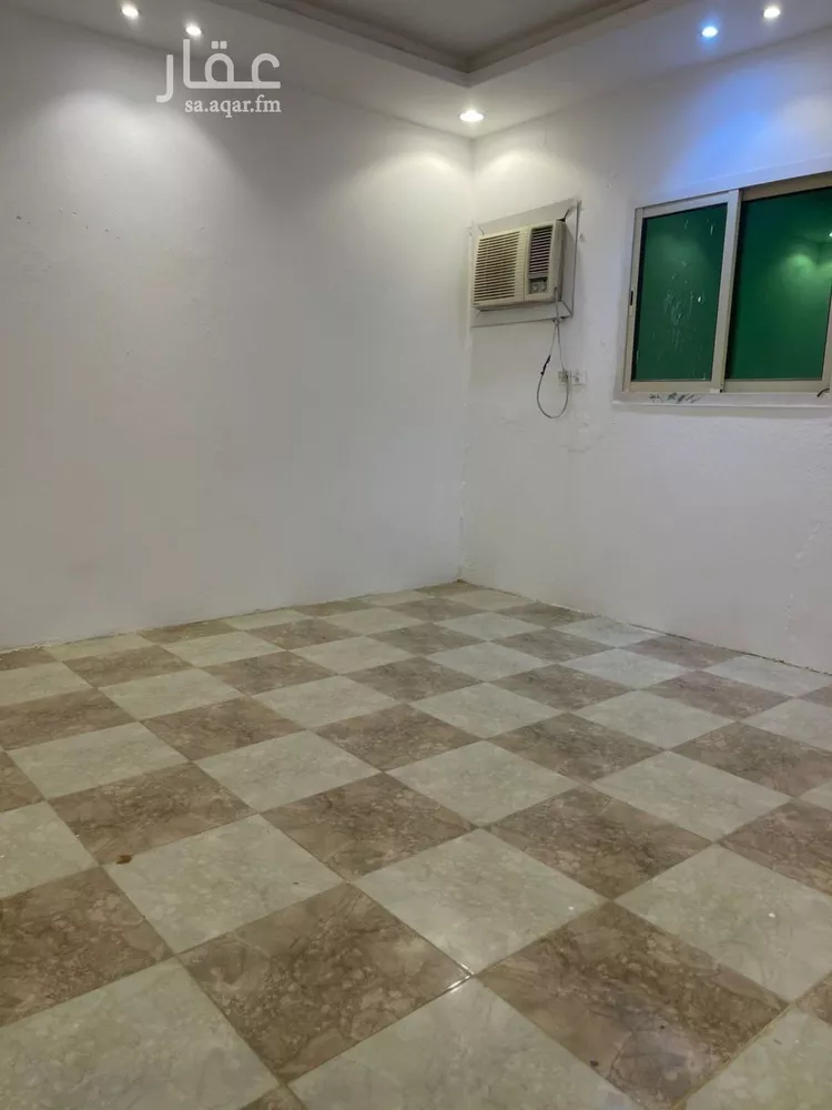 شقة للإيجار في شارع الدوحة, حي الجنادرية, مدينة الرياض, منطقة الرياض صورة 2