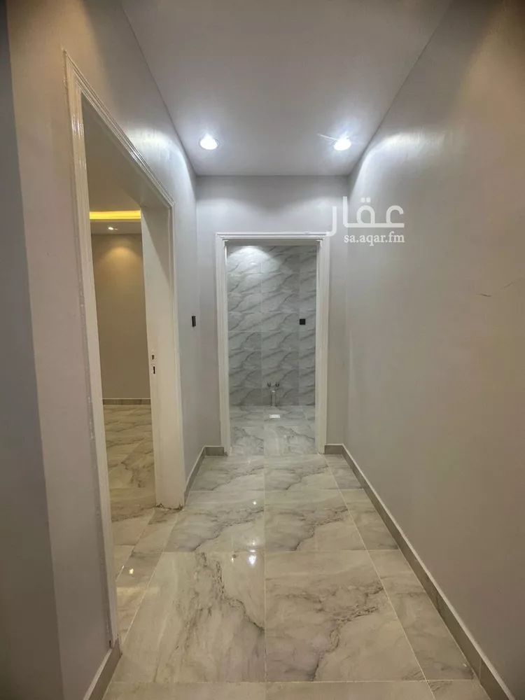 عمارة للإيجار في شارع الامير سلطان ابن عبدالعزيز, حي السليمانية, مدينة الرياض, منطقة الرياض صورة 2