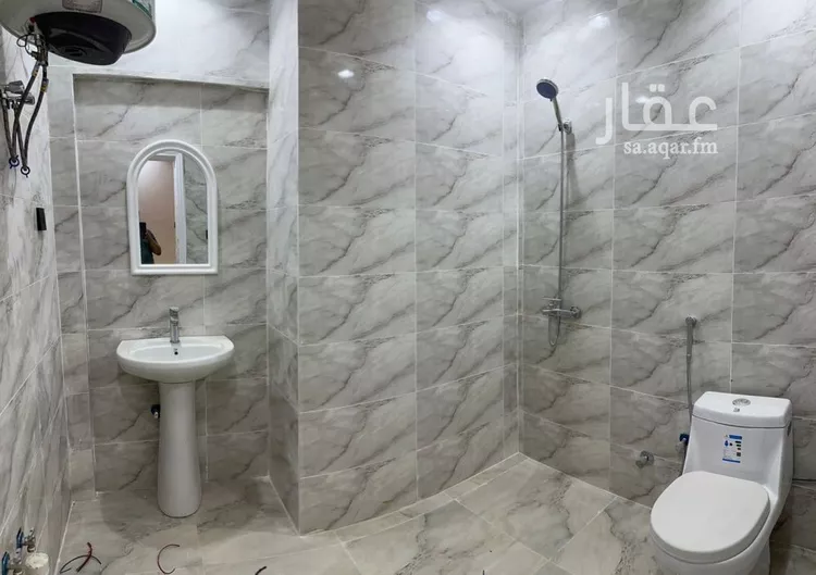 عمارة للإيجار في شارع الامير سلطان ابن عبدالعزيز, حي السليمانية, مدينة الرياض, منطقة الرياض صورة 5
