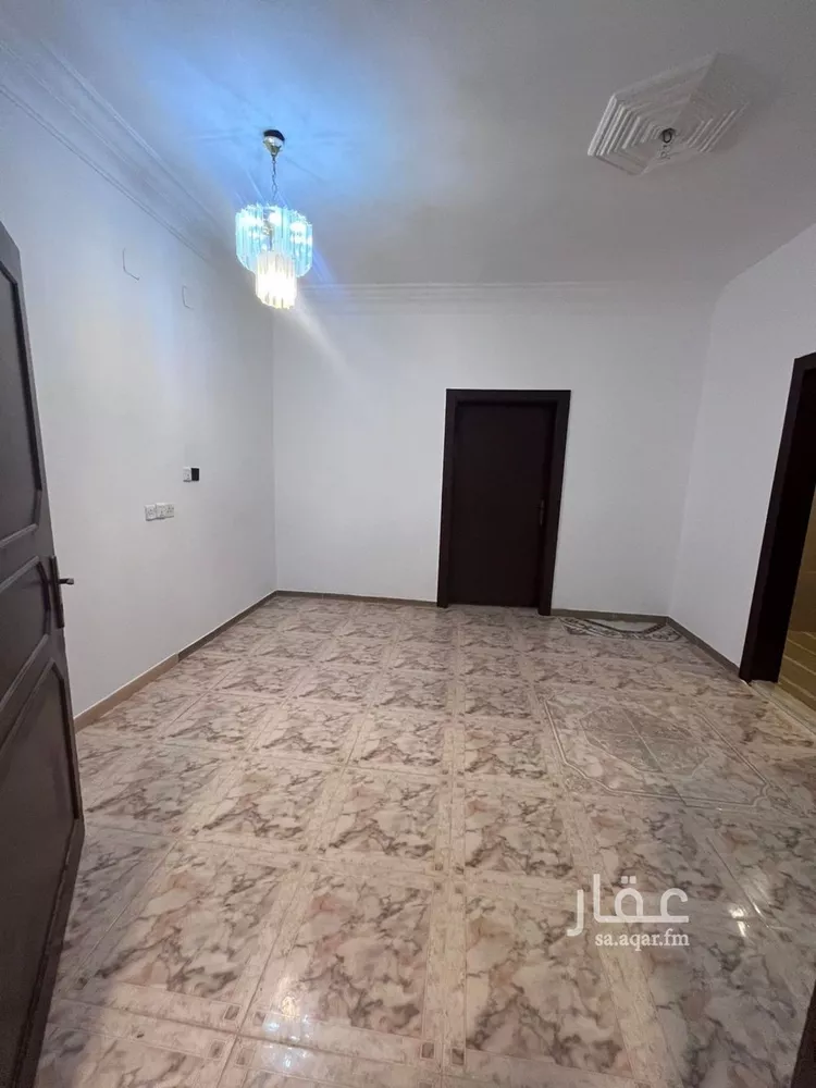 شقة للإيجار في شارع بحرة, حي النهضة, مدينة الرياض, منطقة الرياض صورة 4