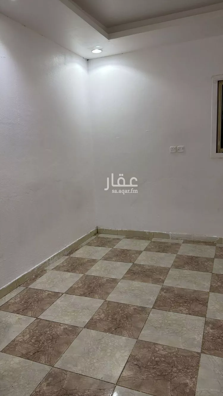 شقة للإيجار في شارع الياسمين, حي الجنادرية, مدينة الرياض, منطقة الرياض صورة 3