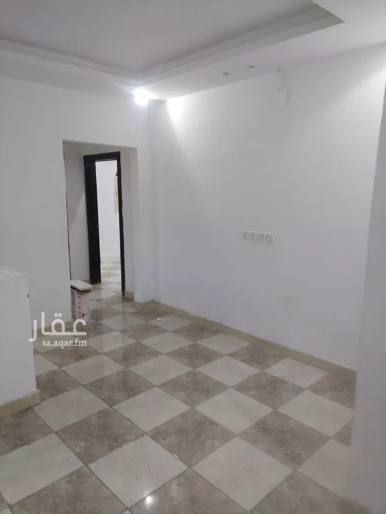 شقة للإيجار في شارع الياسمين, حي الجنادرية, مدينة الرياض, منطقة الرياض صورة 3