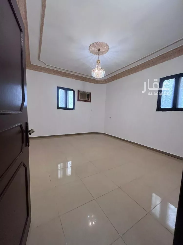 Apartment for Rent in Riyadh Al Janadriyah
