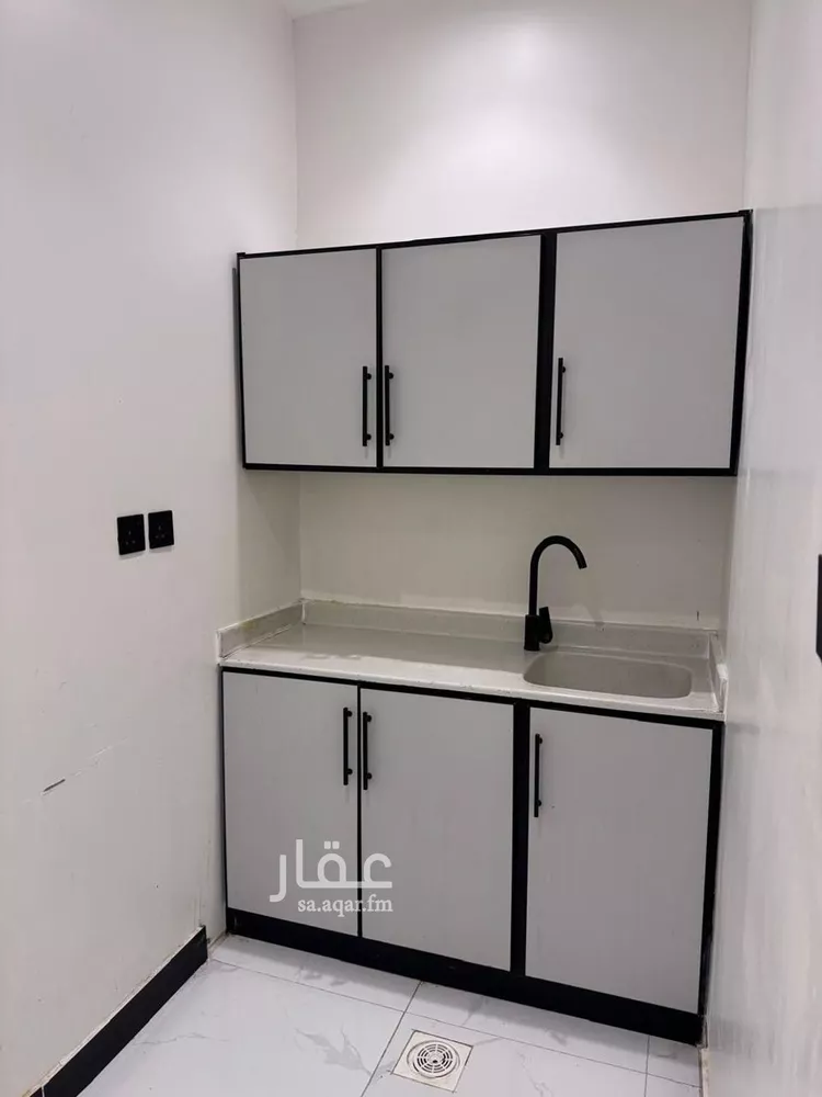 شقة للإيجار في شارع أبي محجن الثقفي, حي النسيم الشرقي, مدينة الرياض, منطقة الرياض صورة 3