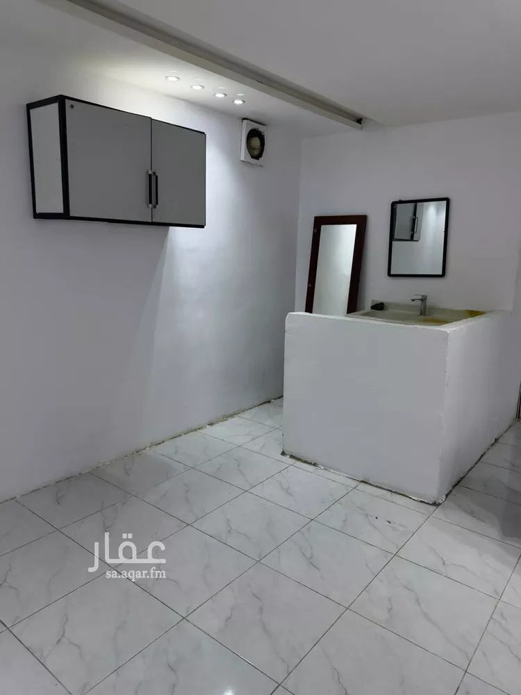 شقة للإيجار في شارع الياسمين, حي الجنادرية, مدينة الرياض, منطقة الرياض صورة 4