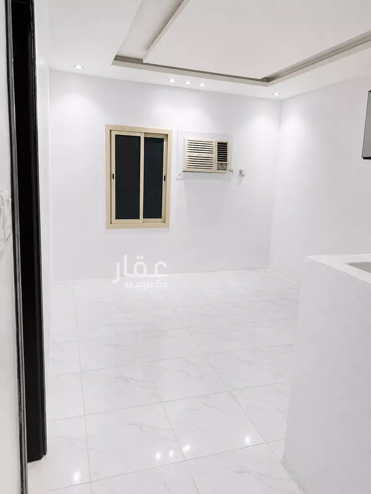 شقة للإيجار في شارع الياسمين, حي الجنادرية, مدينة الرياض, منطقة الرياض صورة 3