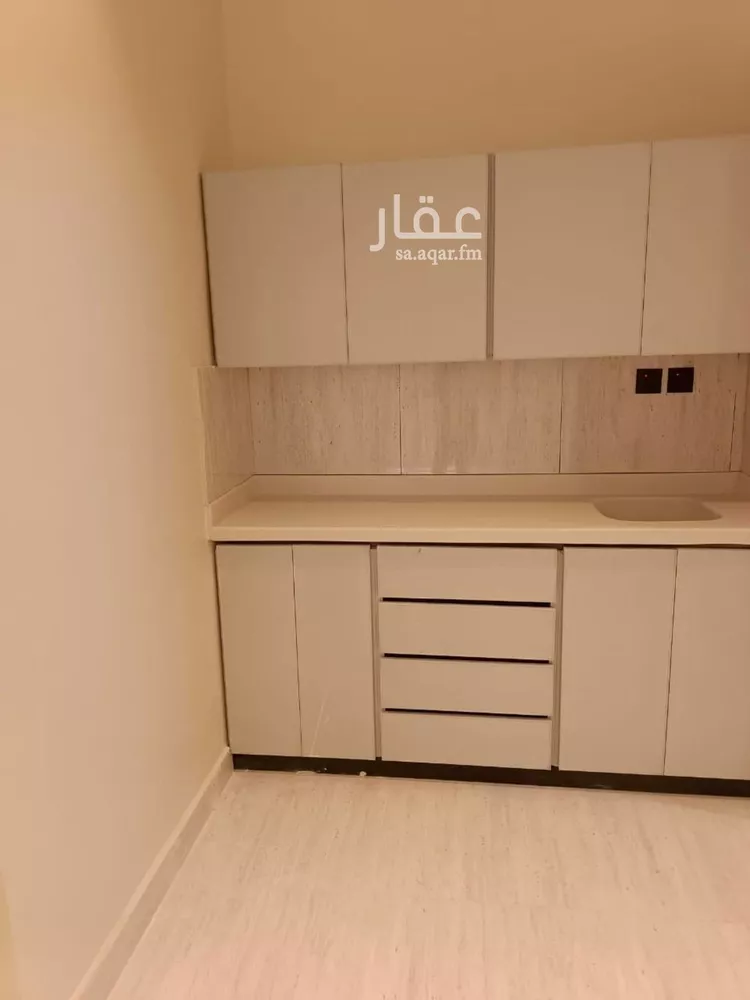 شقة للإيجار في شارع الحيسية, حي العليا, مدينة الرياض, منطقة الرياض