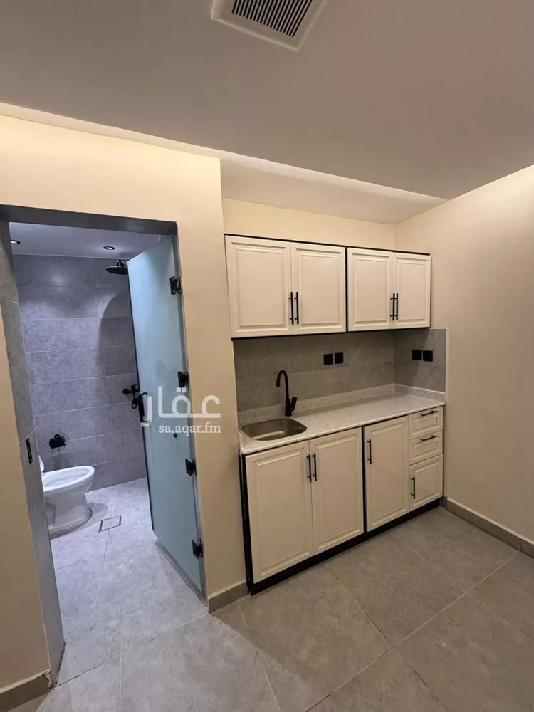 شقة للإيجار في شارع الياسمين, حي الجنادرية, مدينة الرياض, منطقة الرياض صورة 2