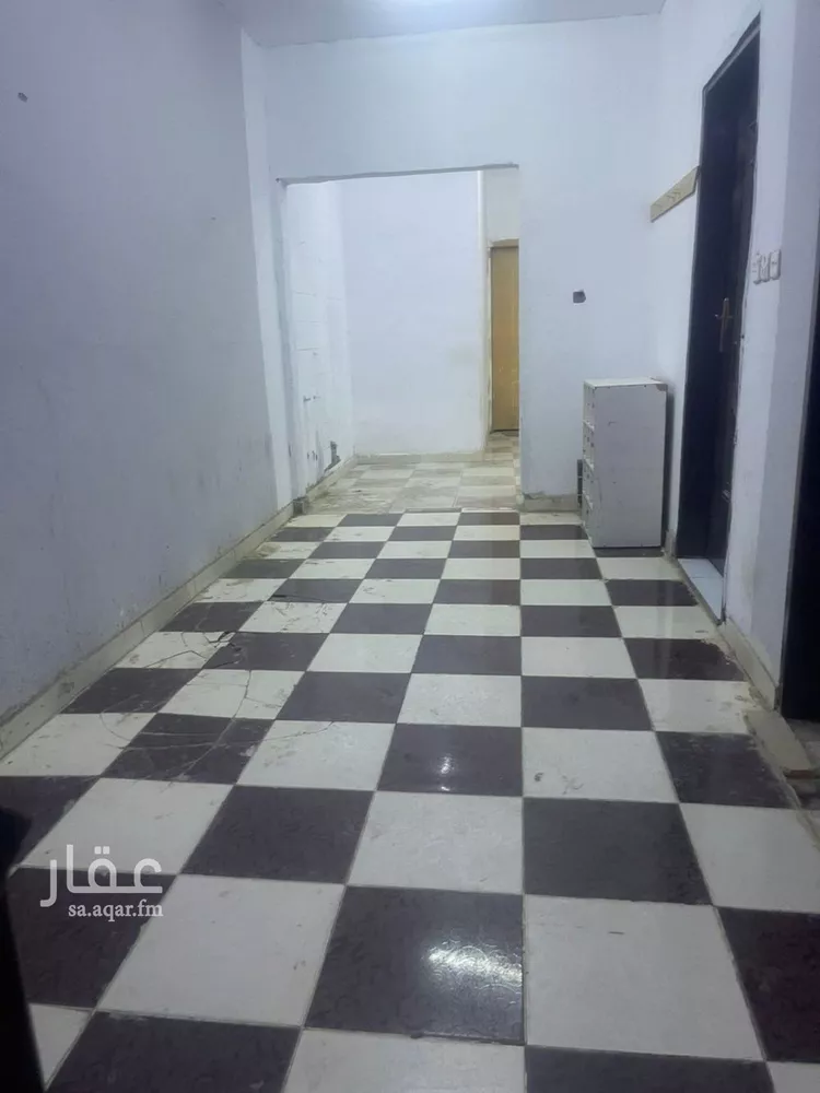 شقة للإيجار في شارع الدوحة, حي الجنادرية, مدينة الرياض, منطقة الرياض صورة 4