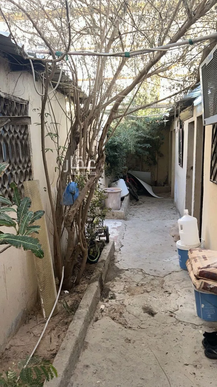 غرفة للإيجار في شارع الياسمين, حي الجنادرية, مدينة الرياض, منطقة الرياض صورة 4