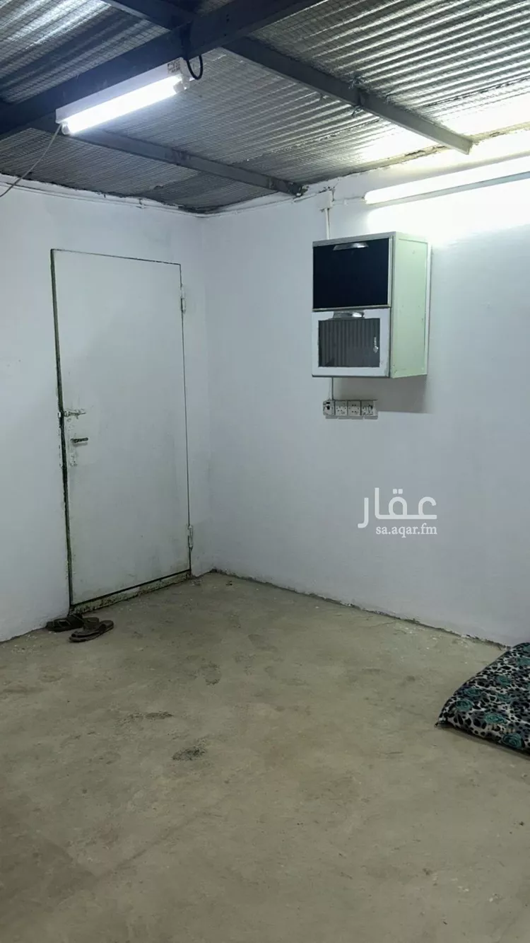 غرفة للإيجار في شارع الياسمين, حي الجنادرية, مدينة الرياض, منطقة الرياض صورة 2