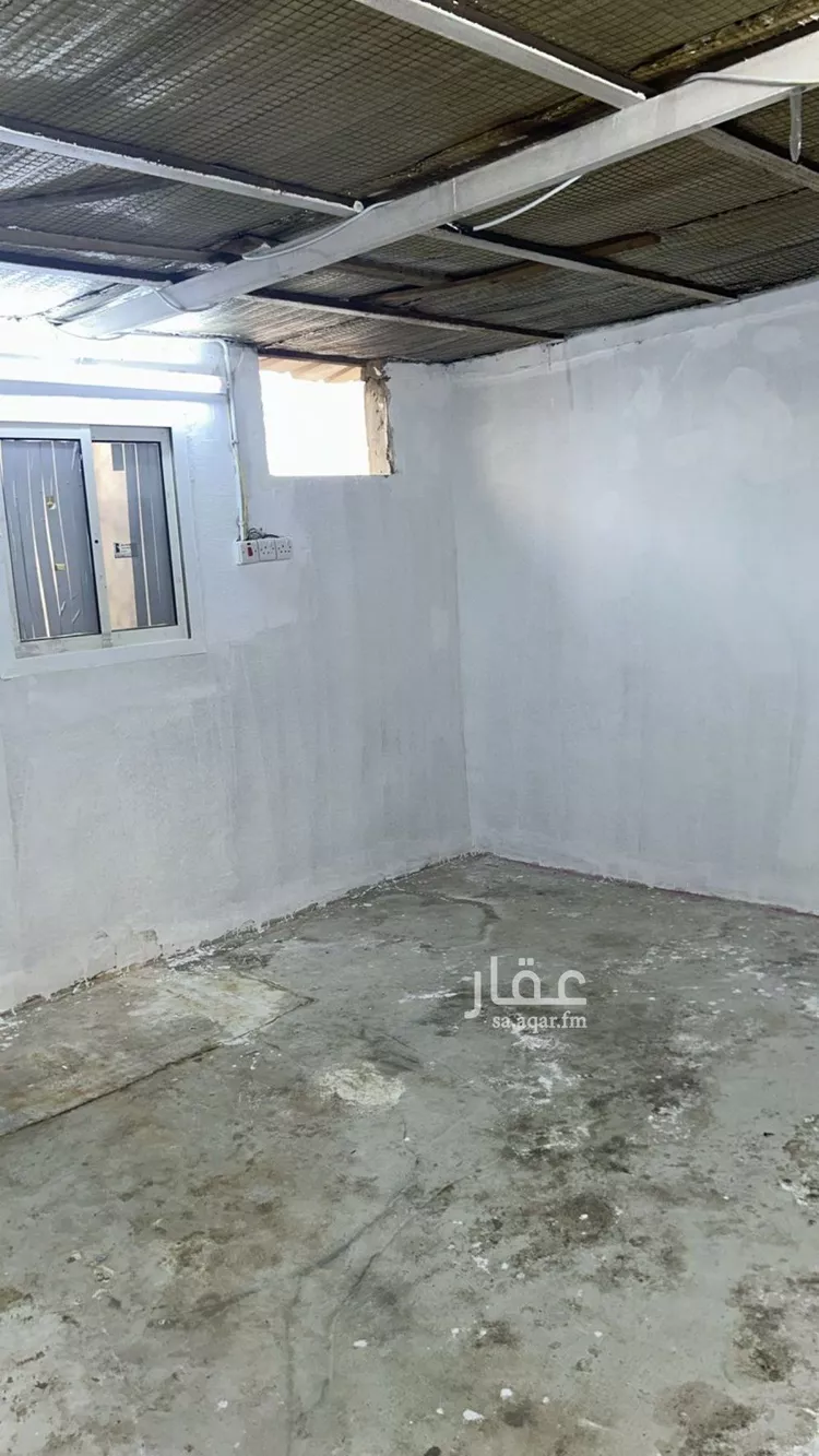 غرفة للإيجار في شارع الياسمين, حي الجنادرية, مدينة الرياض, منطقة الرياض