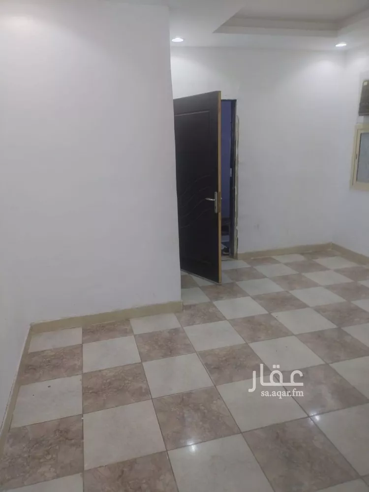 شقة للإيجار في شارع الياسمين, حي الجنادرية, مدينة الرياض, منطقة الرياض صورة 2