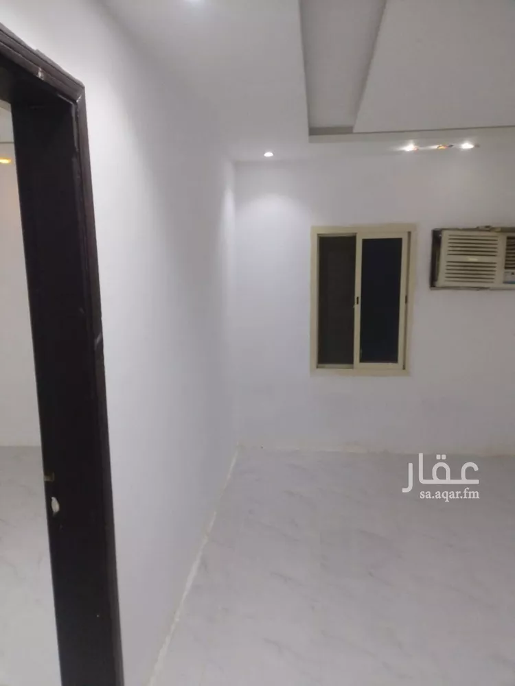 شقة للإيجار في شارع الياسمين, حي الجنادرية, مدينة الرياض, منطقة الرياض صورة 2