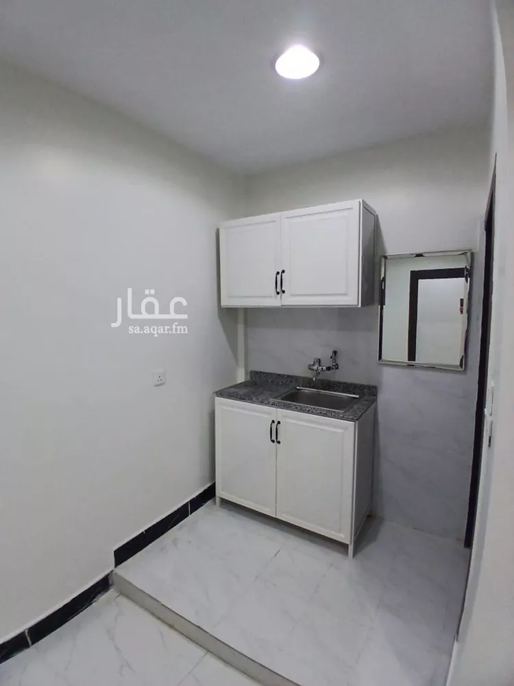 شقة للإيجار في شارع الياسمين, حي الجنادرية, مدينة الرياض, منطقة الرياض صورة 4