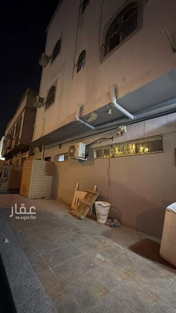 Shop for Rent in Riyadh Al Janadriyah