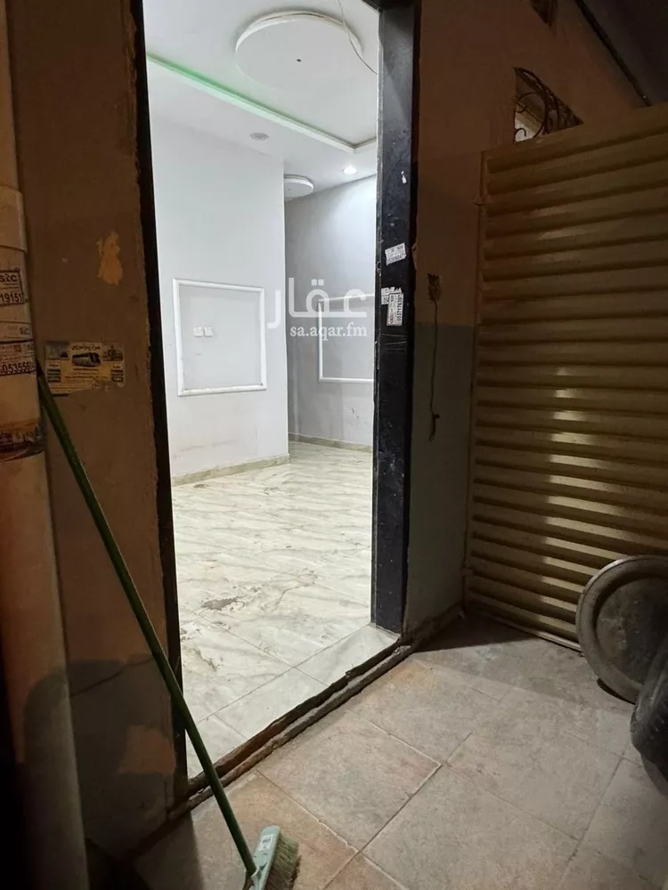 محل للإيجار في شارع الياسمين, حي الجنادرية, مدينة الرياض, منطقة الرياض صورة 2