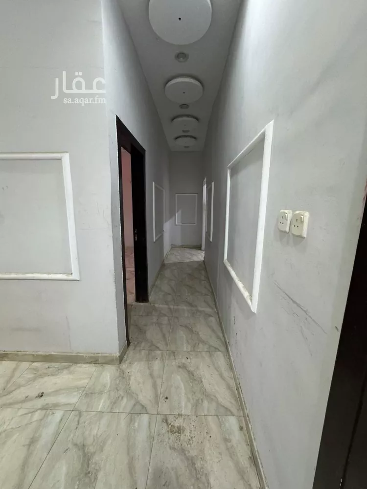 محل للإيجار في شارع الياسمين, حي الجنادرية, مدينة الرياض, منطقة الرياض صورة 4