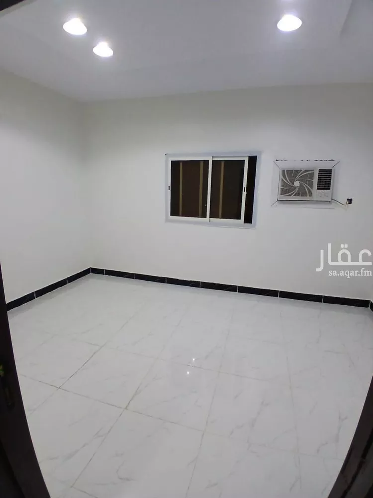 شقة للإيجار في شارع الياسمين, حي الجنادرية, مدينة الرياض, منطقة الرياض