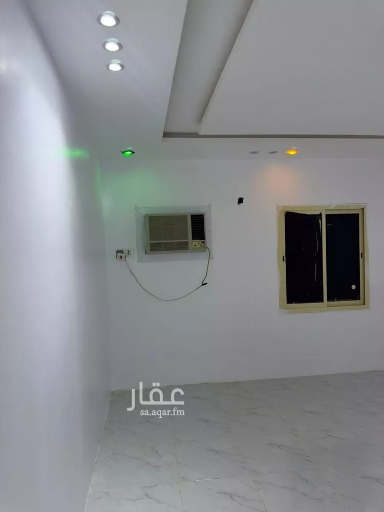 شقة للإيجار في شارع الياسمين, حي الجنادرية, مدينة الرياض, منطقة الرياض