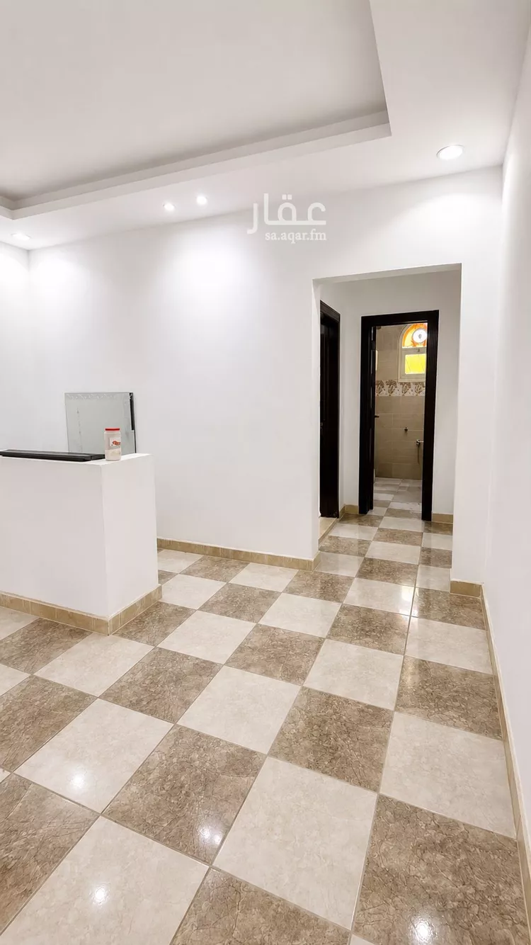 Apartment for Rent in Riyadh Al Janadriyah صورة 4