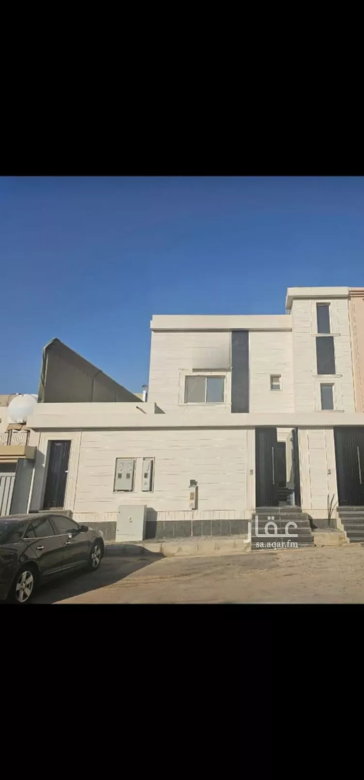 فيلا للبيع في شارع الديار, حي غرناطة, مدينة الرياض, منطقة الرياض