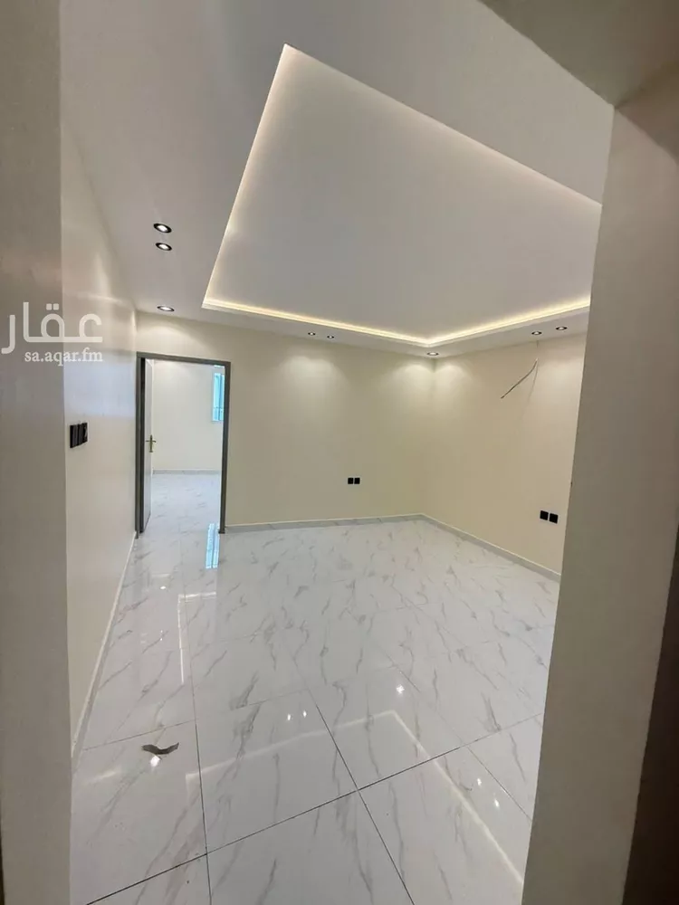 شقة للإيجار في شارع أحمد بن عميرة, حي العليا, مدينة الرياض, منطقة الرياض