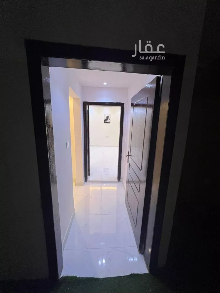 شقة للإيجار في شارع أحمد بن عميرة, حي العليا, مدينة الرياض, منطقة الرياض صورة 3