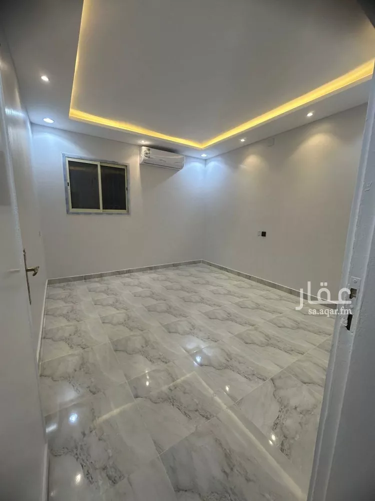 عمارة للإيجار في شارع الامير سلطان ابن عبدالعزيز, حي السليمانية, مدينة الرياض, منطقة الرياض