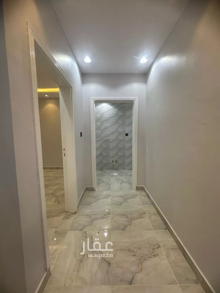عمارة للإيجار في شارع الامير سلطان ابن عبدالعزيز, حي السليمانية, مدينة الرياض, منطقة الرياض صورة 4